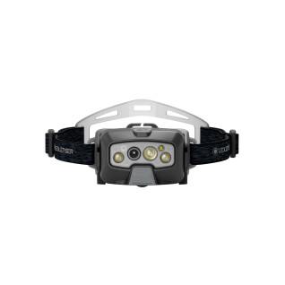 Stirnlampe Ledlenser HF8R Core